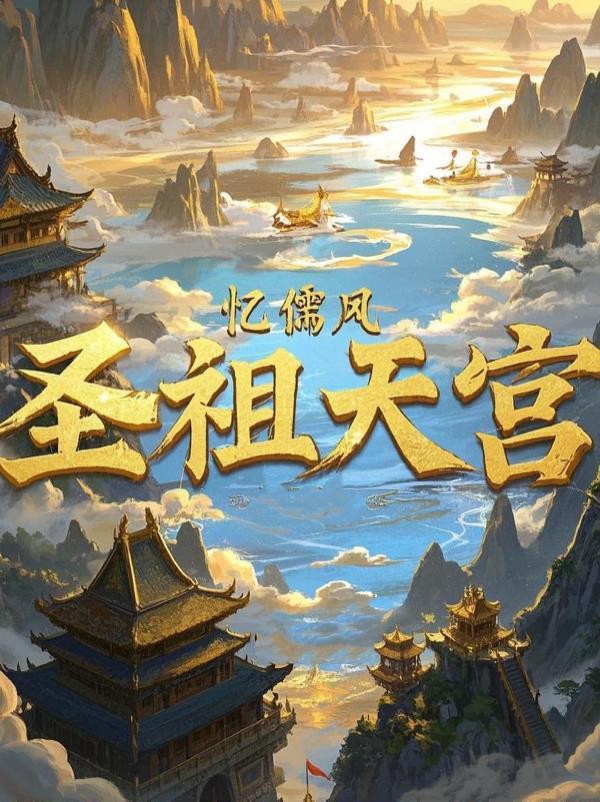 天宫圣旨共鸣是谁的