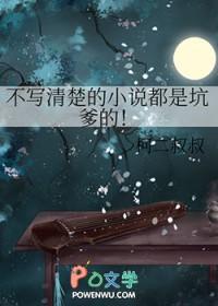不写了叫什么