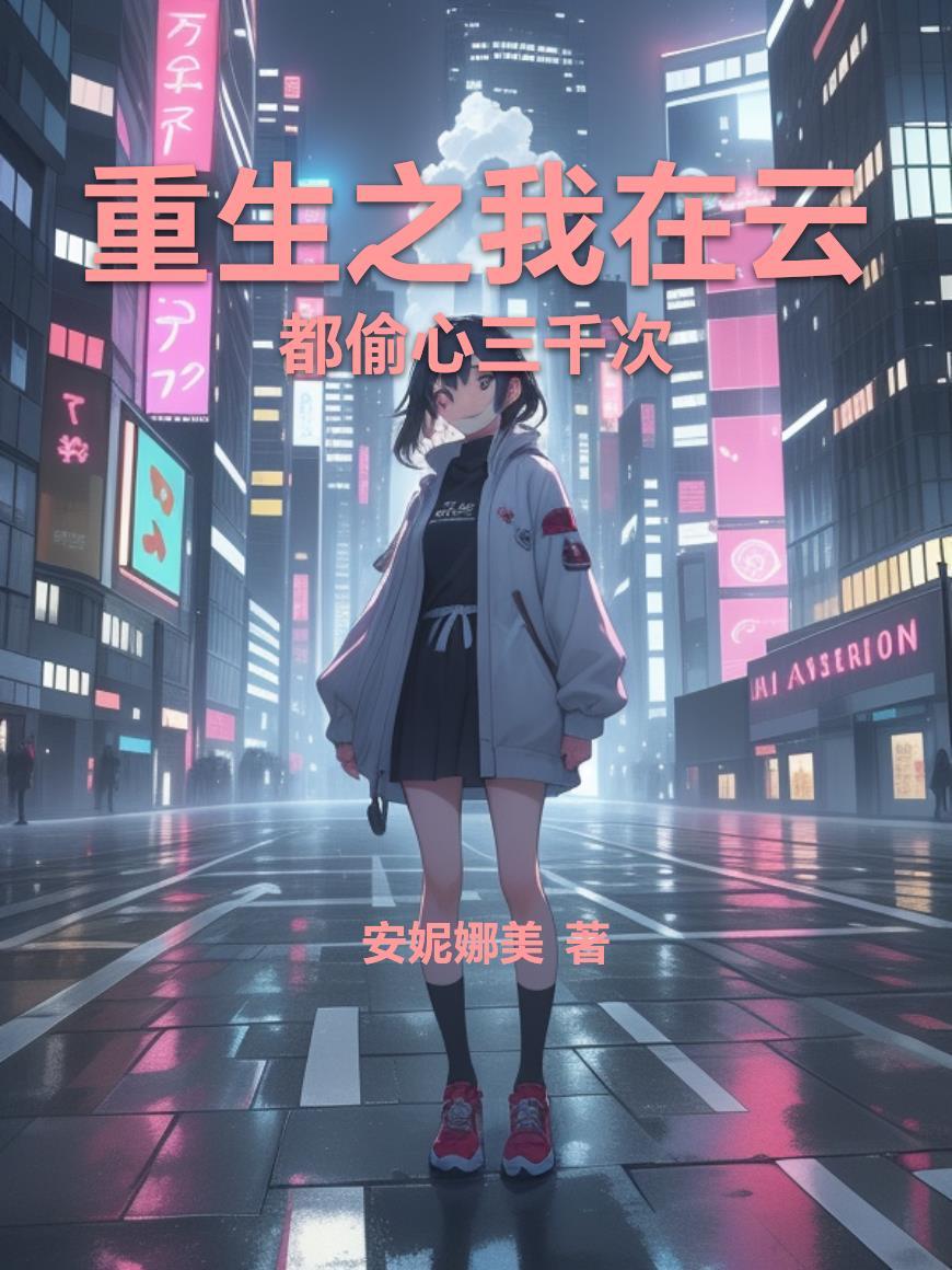 重生之我在云都偷心三千次免费阅读