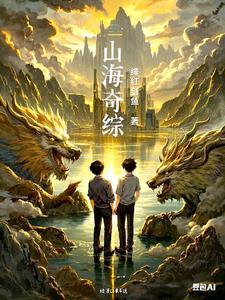 山海奇谈免费阅读