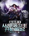 最强君王从部落少主开始崛起百度百科