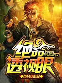 绝品透视眼 杀破狼TXT