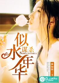 谋杀似水年华解析