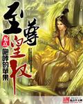 至尊皇朝